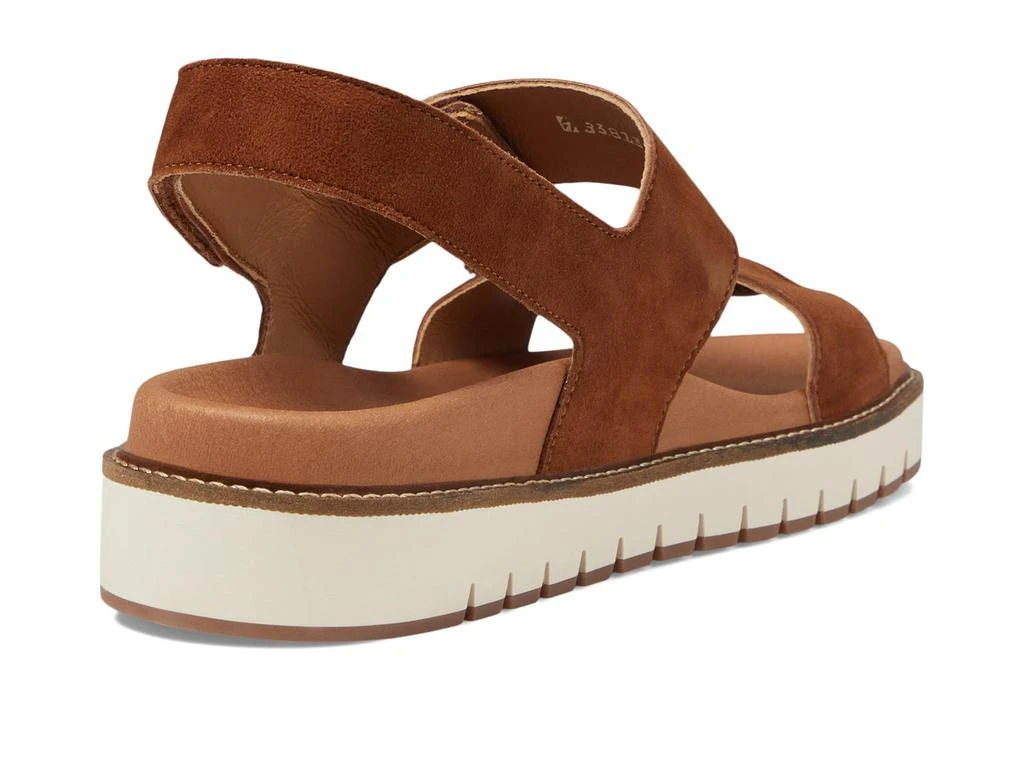 Mephisto Belona 5