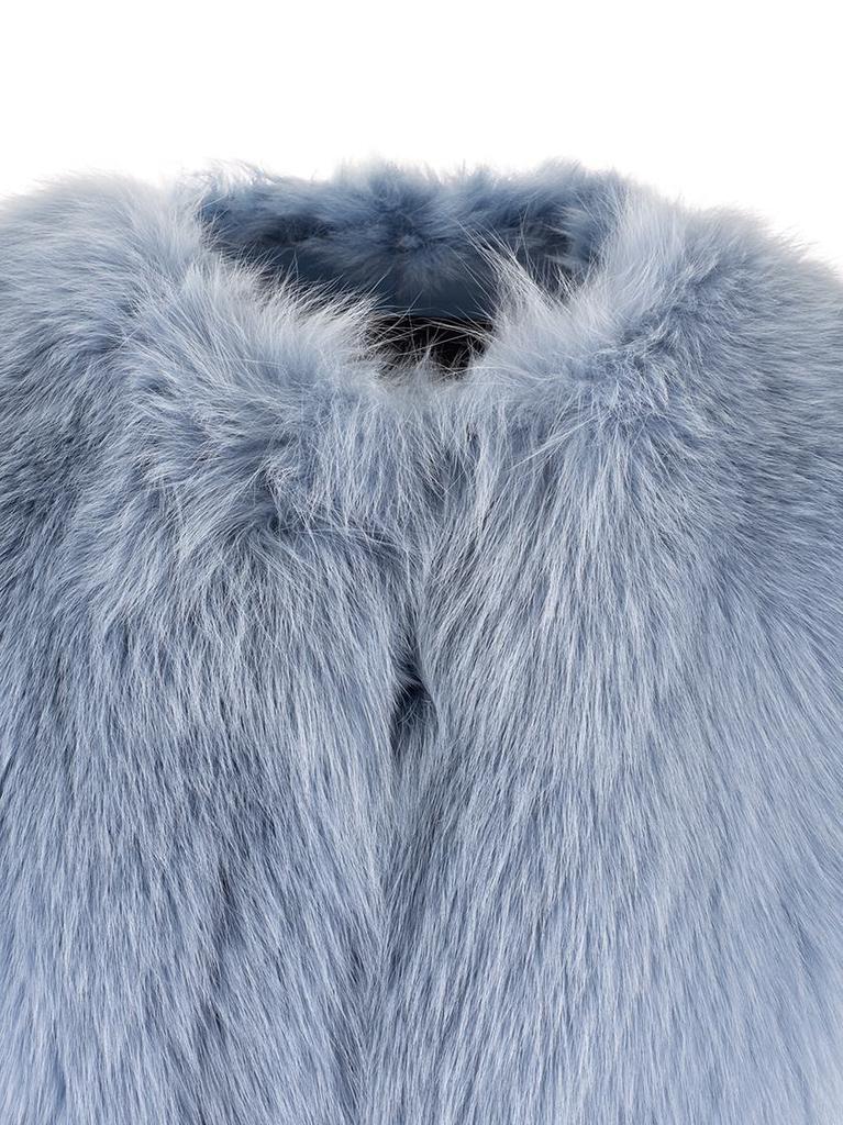 BLANCHA Blancha Jackets