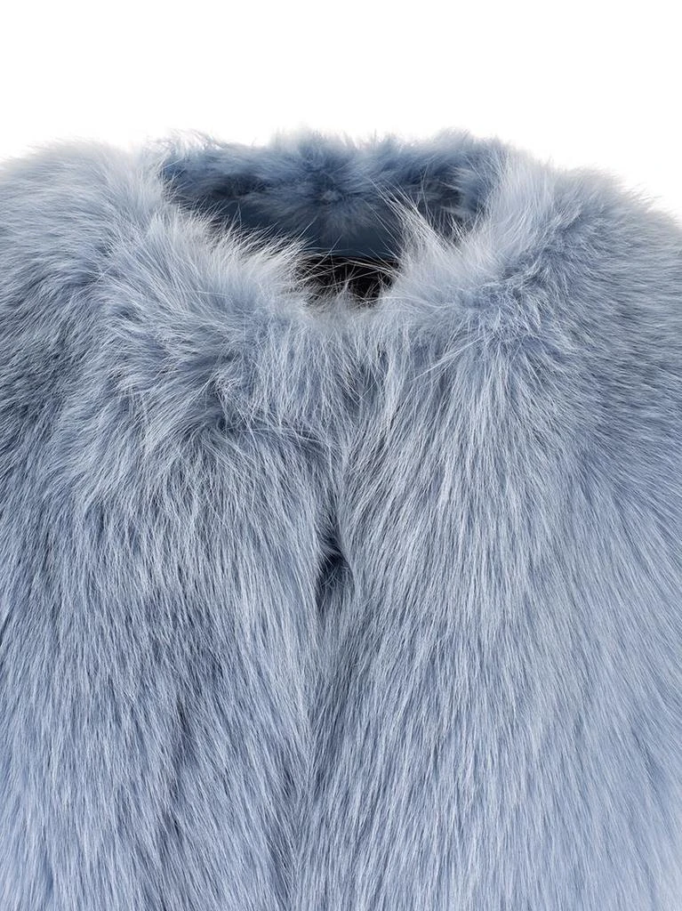 BLANCHA Blancha Jackets 2