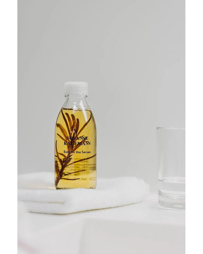 Susanne Kaufmann Bath for the Senses 8.5 oz. 4