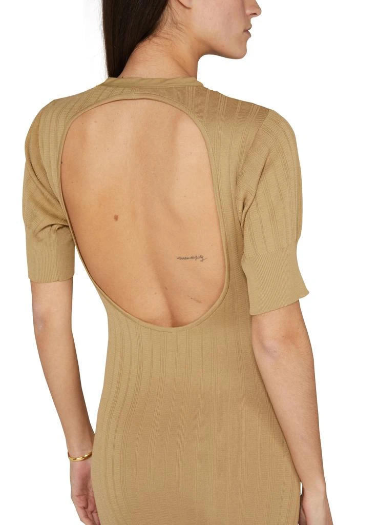 A.P.C. France dress 5