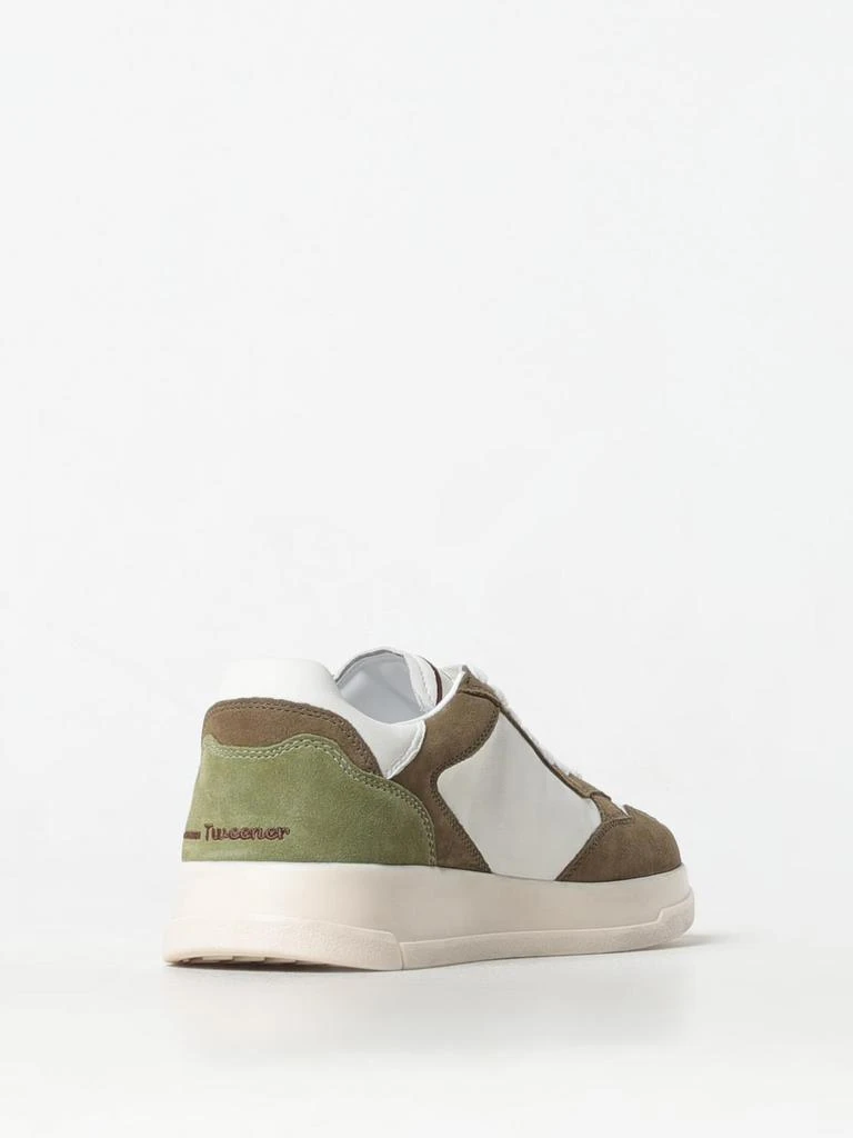 GHOUD Sneakers men Ghoud 3