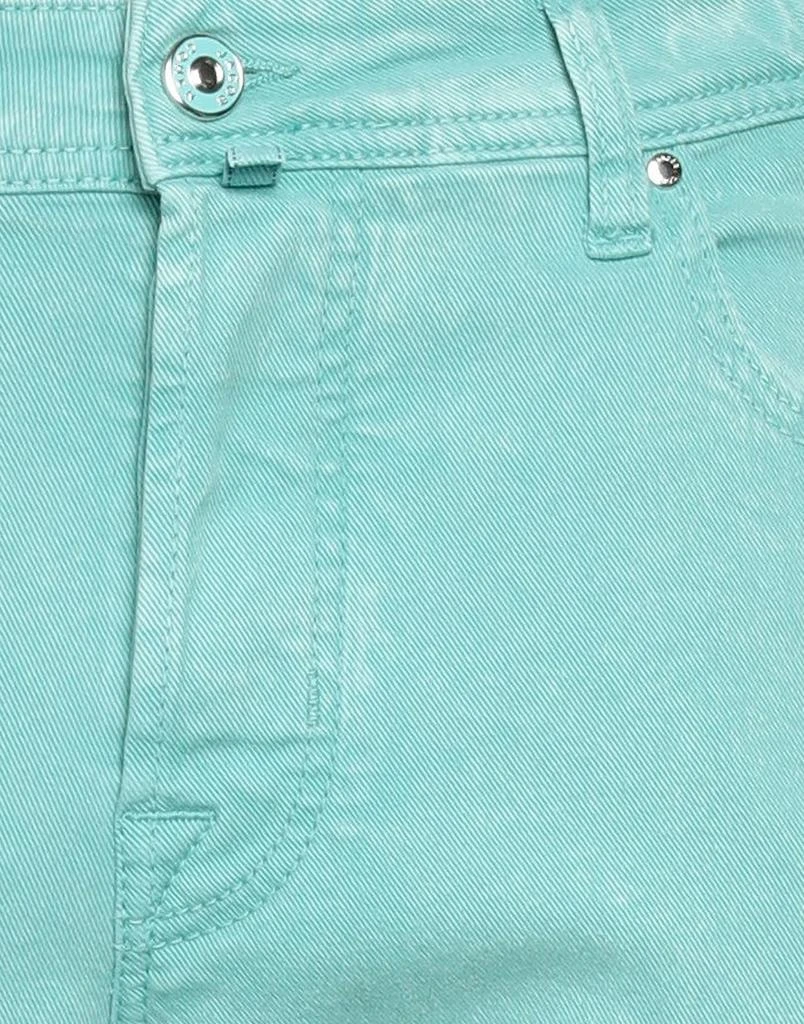 JACOB COHЁN Casual pants 4
