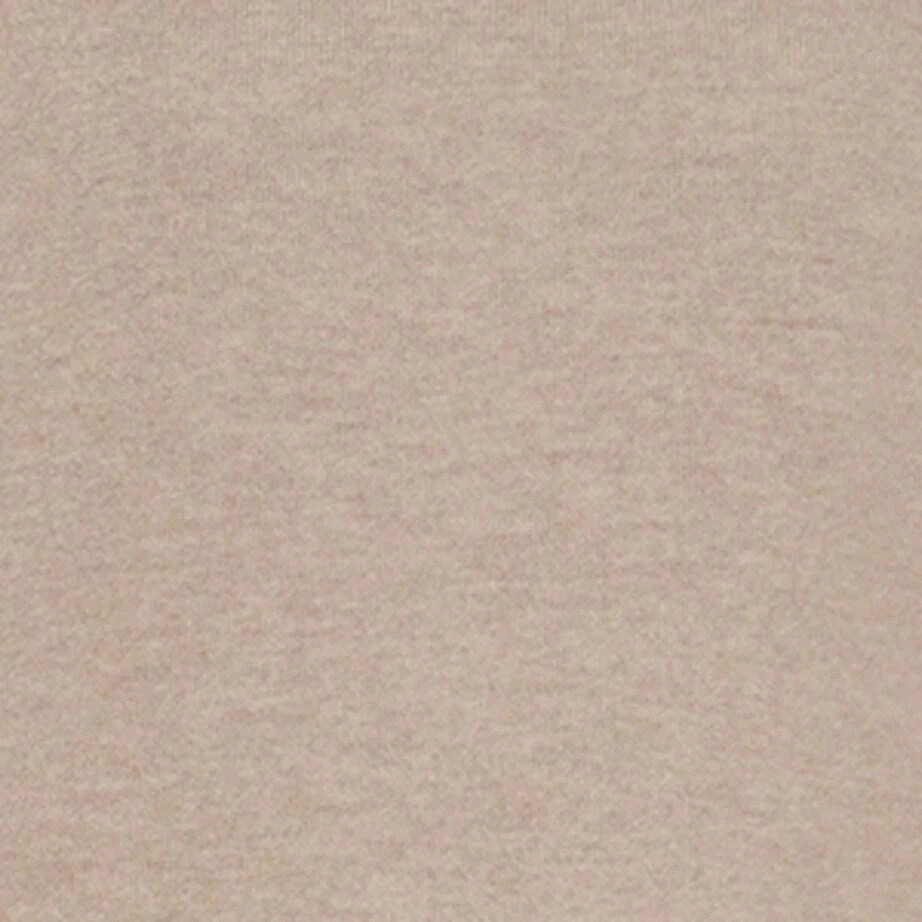 The Row Jazor Cashmere Sweater 6