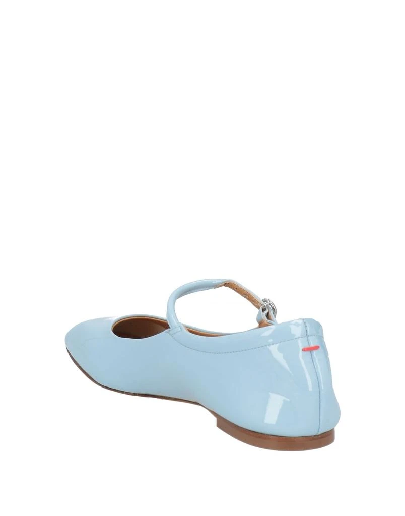 AEYDE Ballet flats 3
