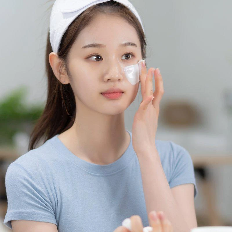 Kocostar T1 Collagen Cream 2