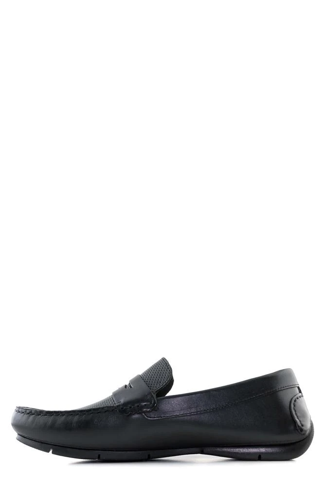 Greenwich Perforated Driver – On Sale Now with Up to 77% Off  display picture 2