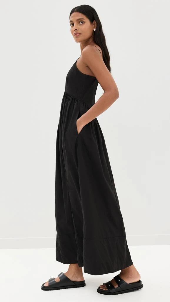 Jenni Kayne Peninsula Dress 3
