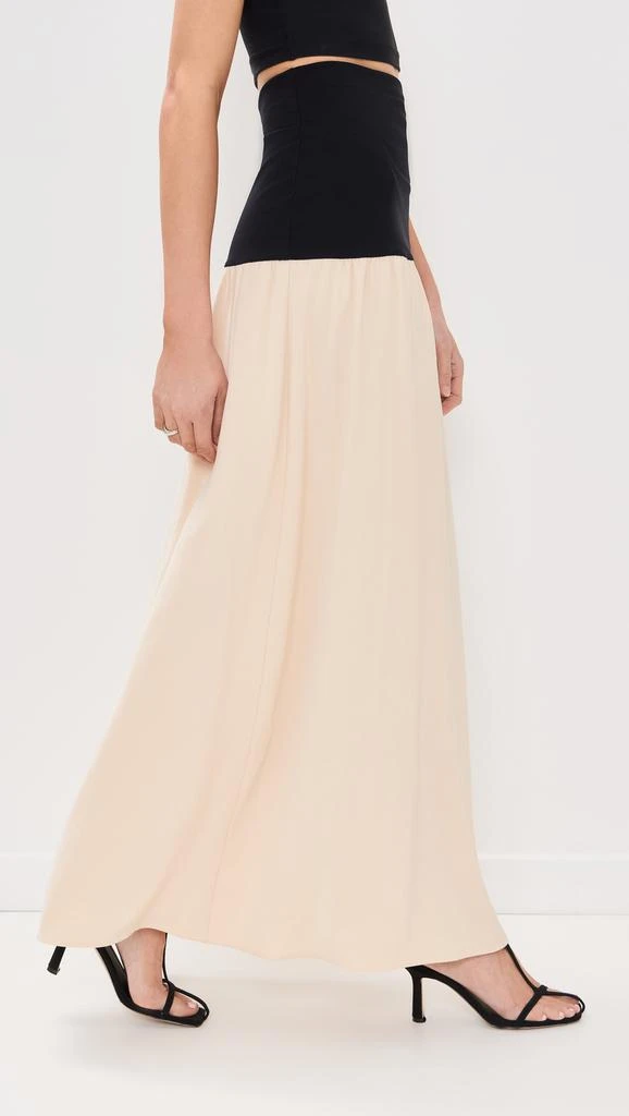 Nanushka Ranee Skirt 3