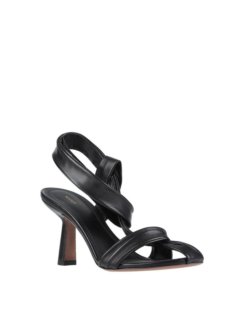 NEOUS Sandals