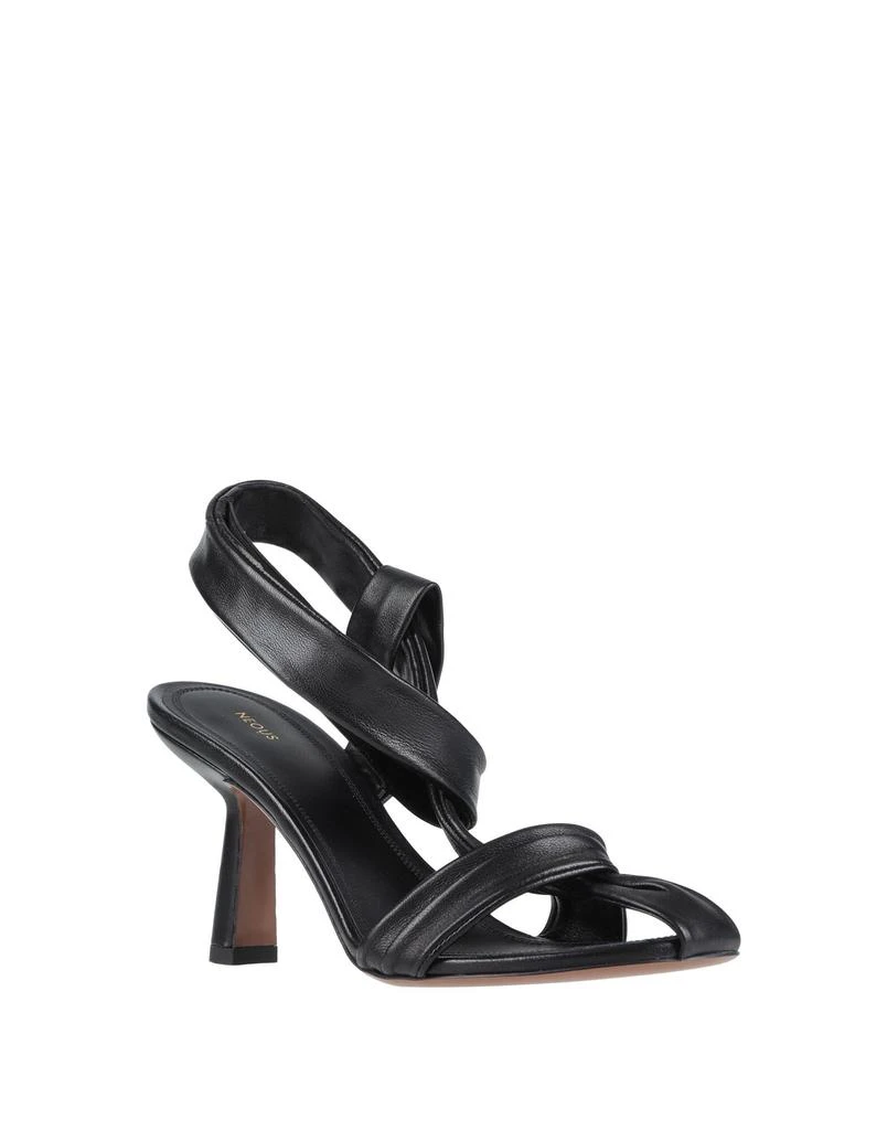 NEOUS Sandals 2
