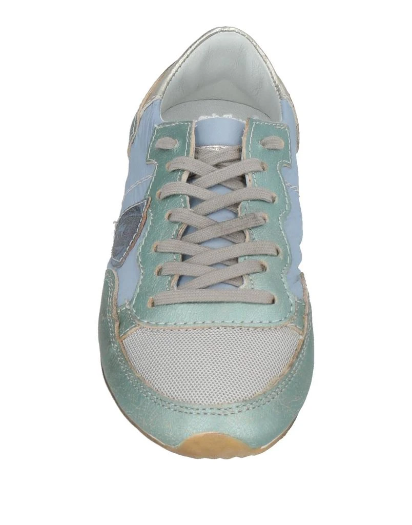 PHILIPPE MODEL Sneakers 4
