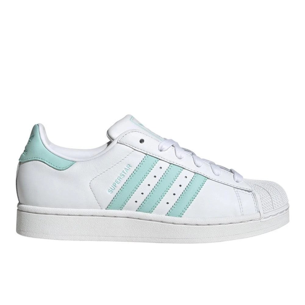 adidas gazelle silver green womens Shop Adidas Superstar II 'Silver Metallic Black' Women's Shoes