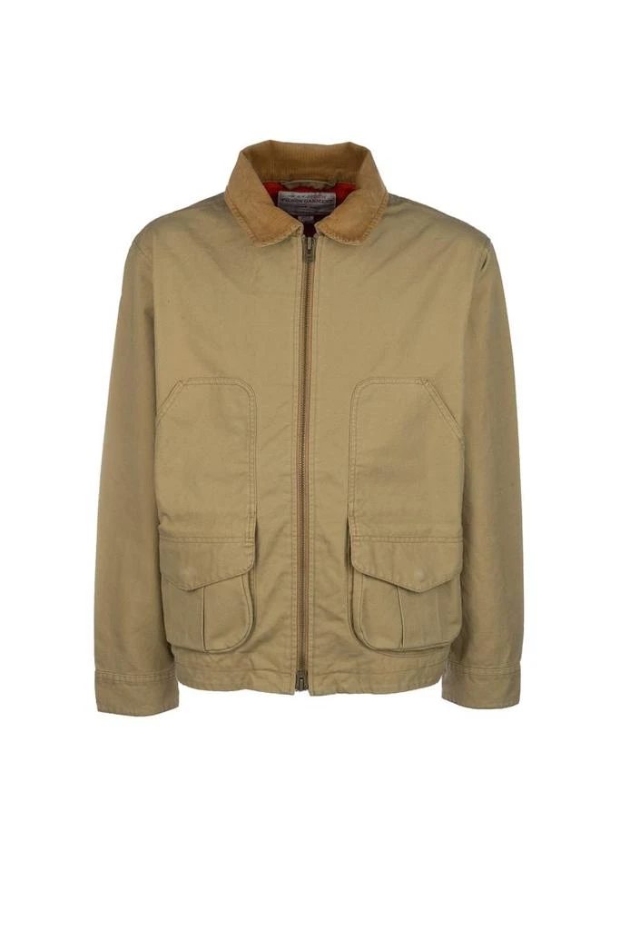 Filson Filson Jackets 1
