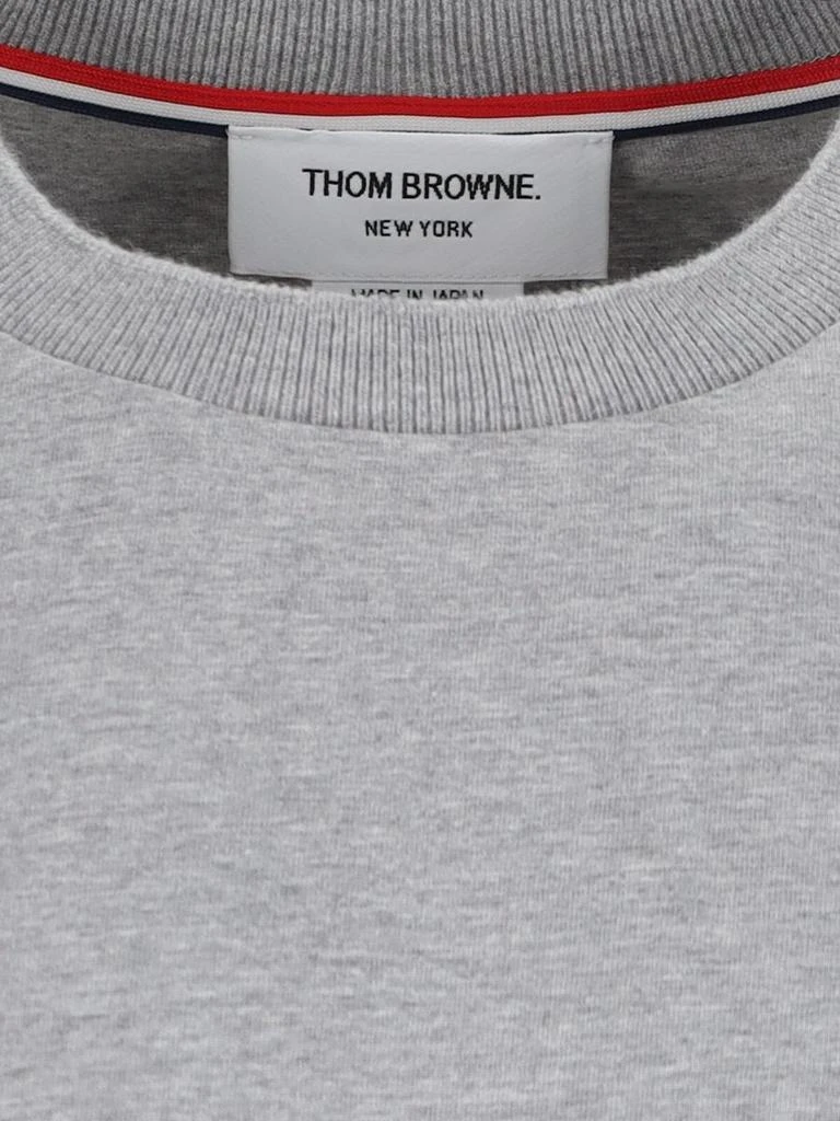 Thom Browne Thom Browne T-Shirts And Polos 5