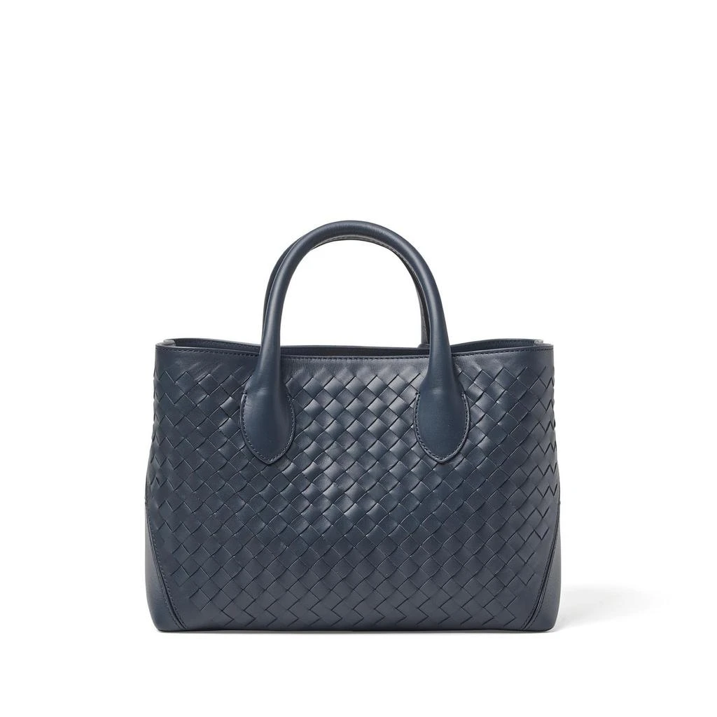 Aspinal of London Midi london tote 5