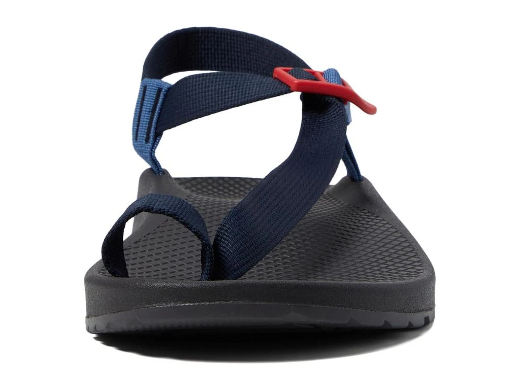 Chaco Bodhi 2