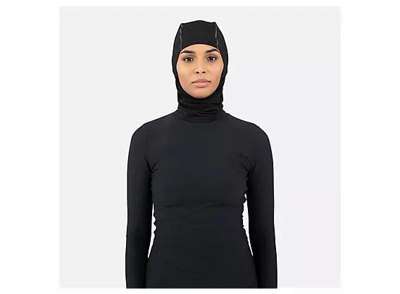 New Balance Balaclava 4