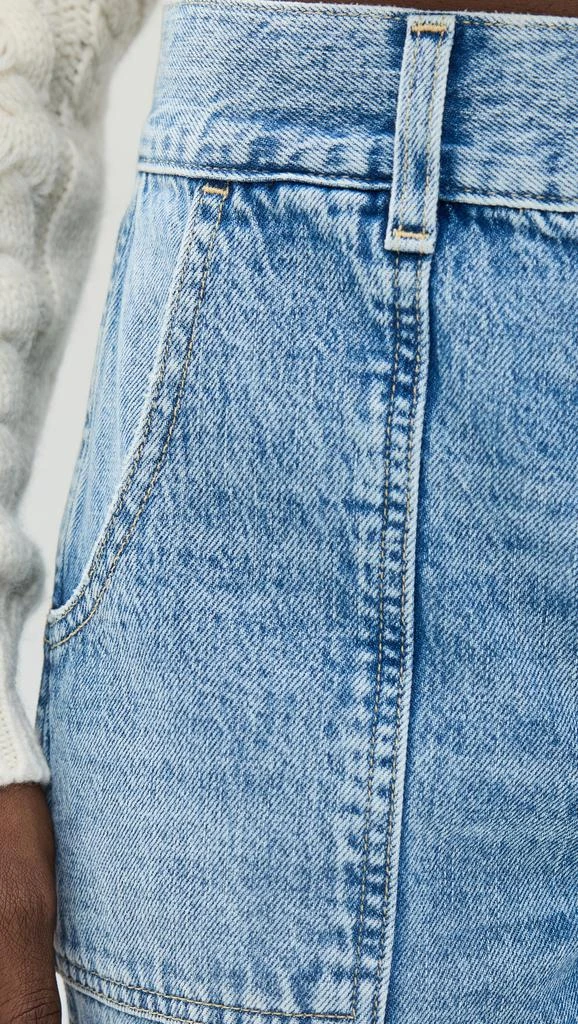 AMO Diana Pants 5