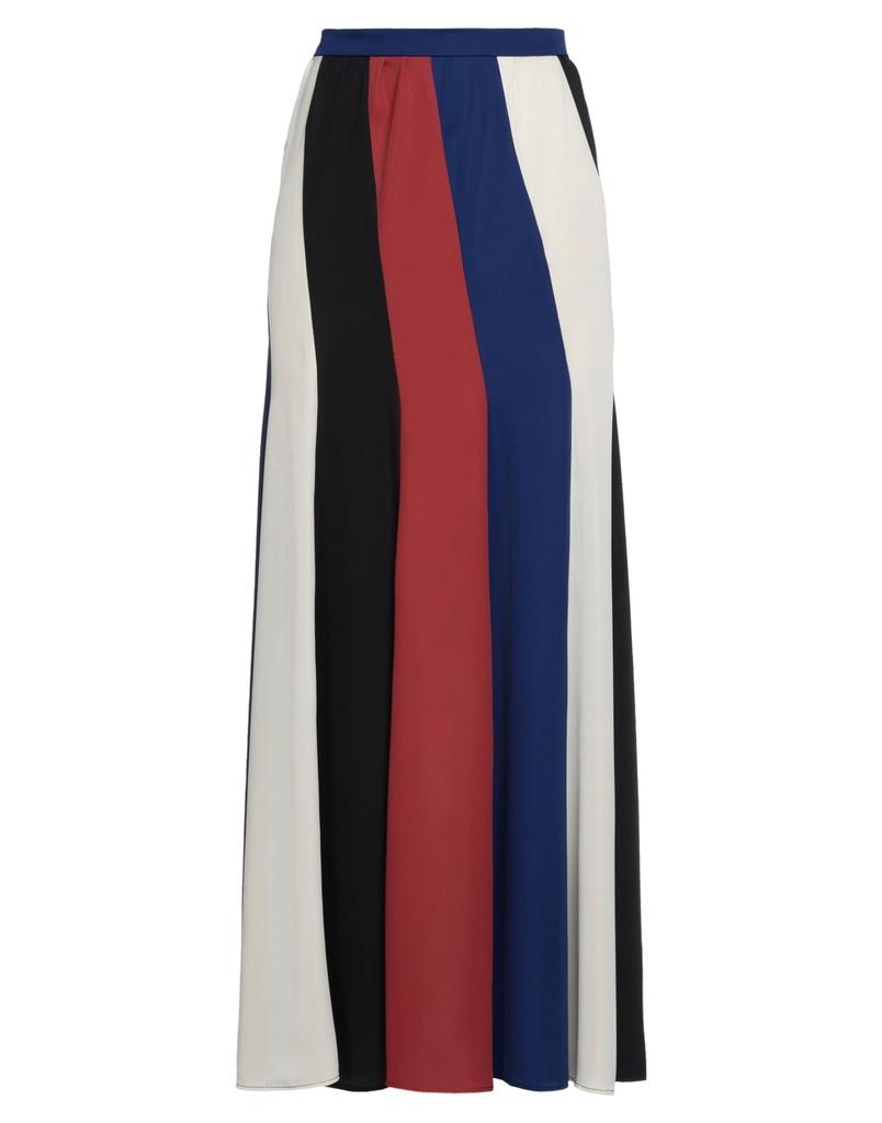 SUOLI Maxi Skirts