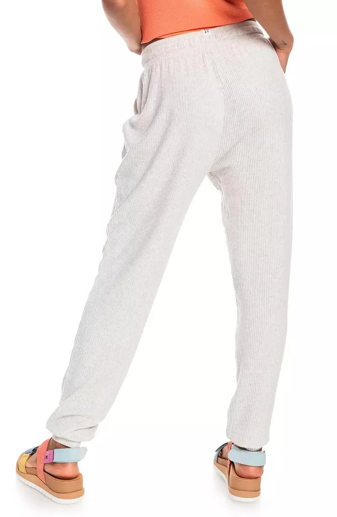 Roxy Roxy Women's Just For Chilling Pants 3