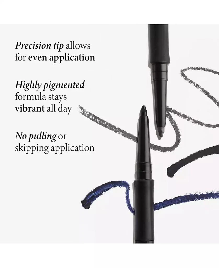 Laura Geller Inkcredible Waterproof Gel Eyeliner Pencil 6