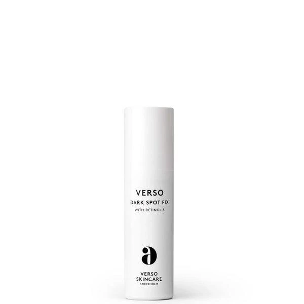 VERSO VERSO Dark Spot Fix 0.5 oz 1