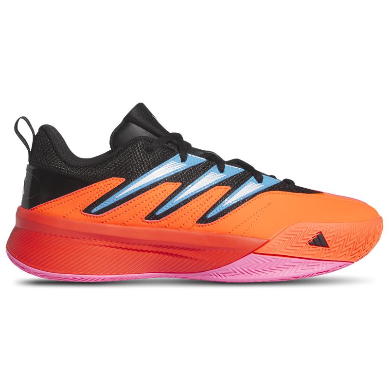 foot locker mens basketball sneakers