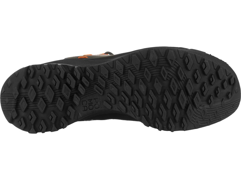 Salewa Wildfire Canvas