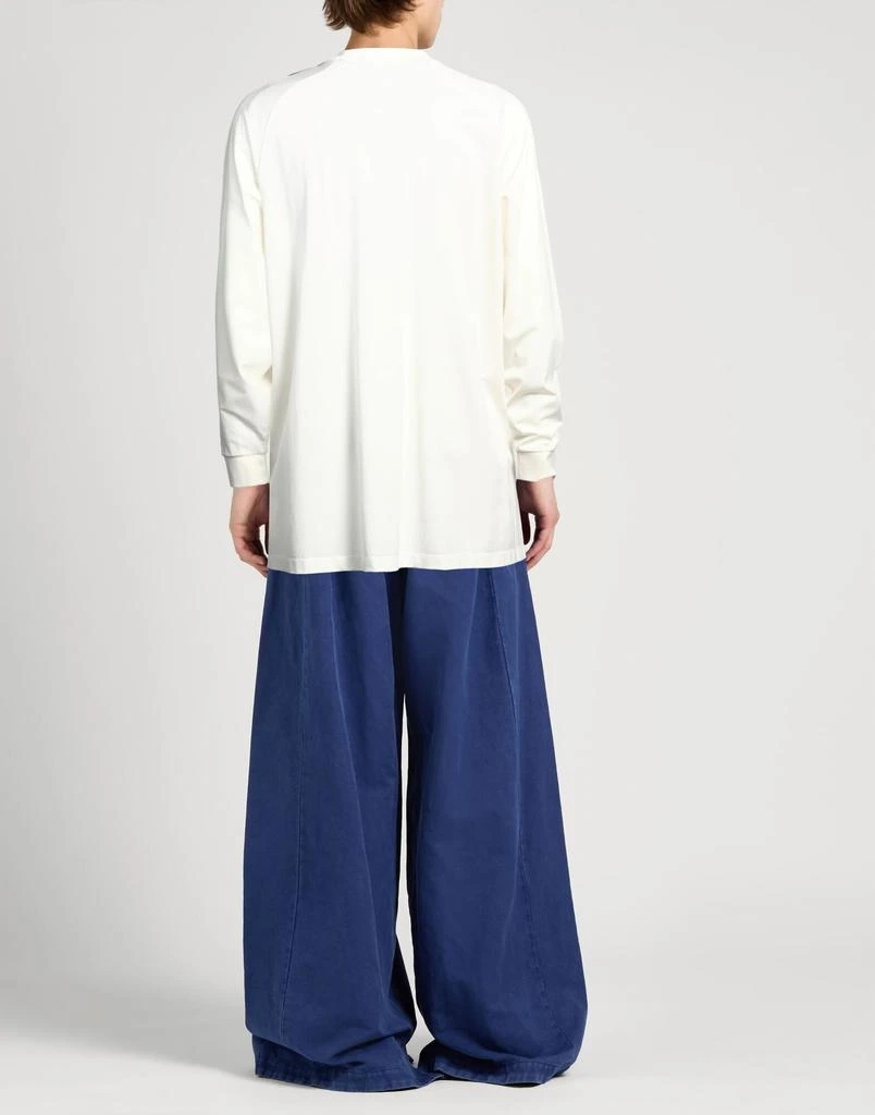 Y-3 T-shirt 3