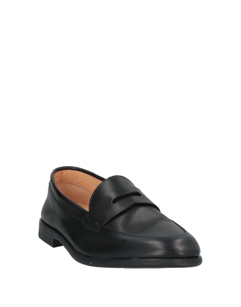 ASTORFLEX® Loafers