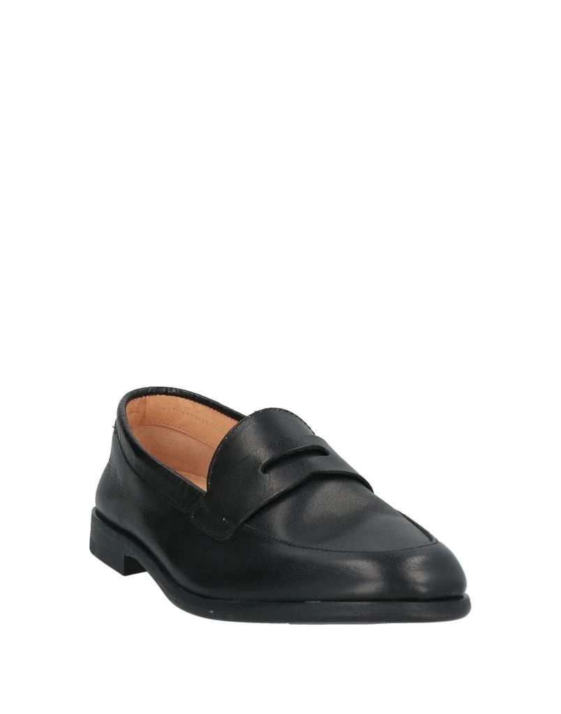 ASTORFLEX® Loafers 2
