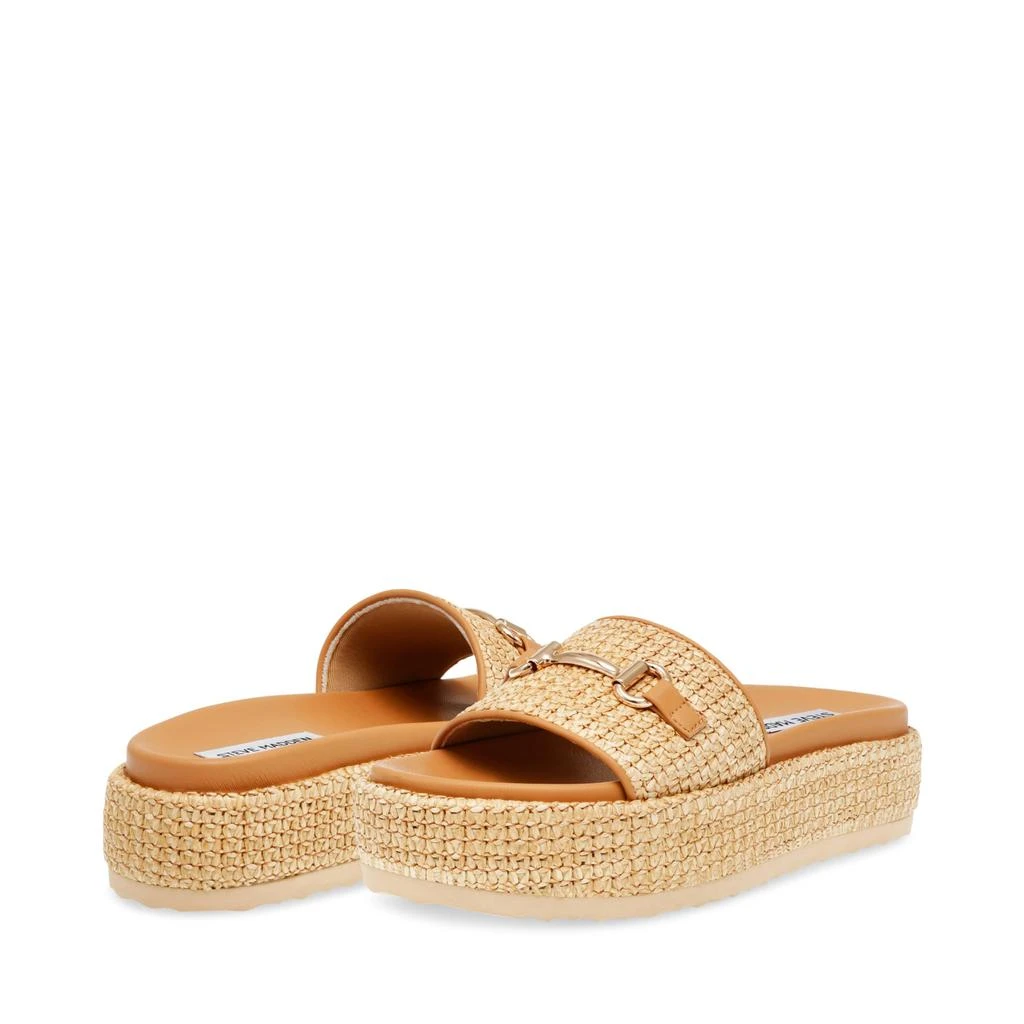 Steve Madden Kayley 1