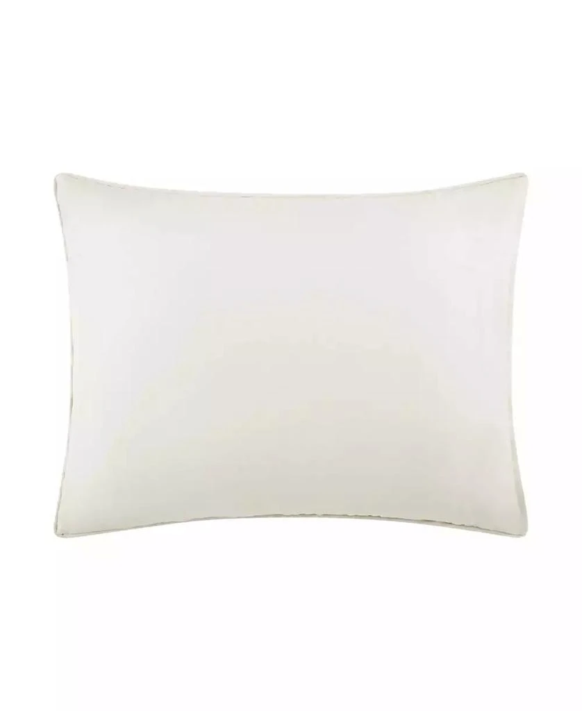 Patricia Nash Rose Embossed Comforter 3-Pc. Set 4
