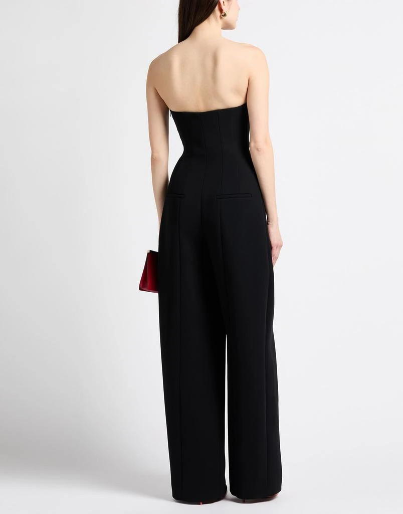 Khaite Jumpsuit 3