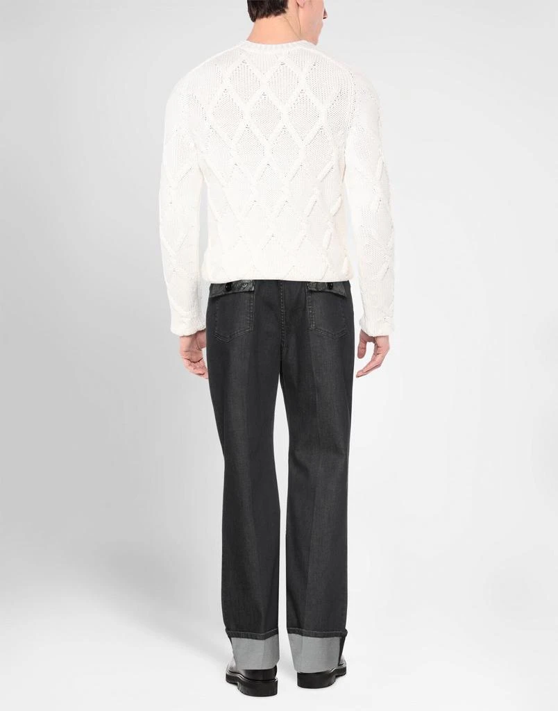 Dolce
Gabbana Denim pants 3