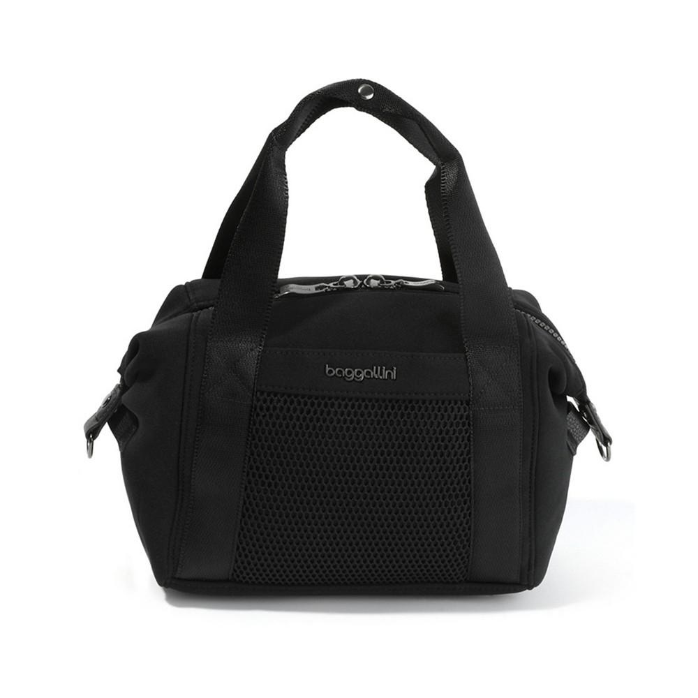 Baggallini All Day Mini Duffel