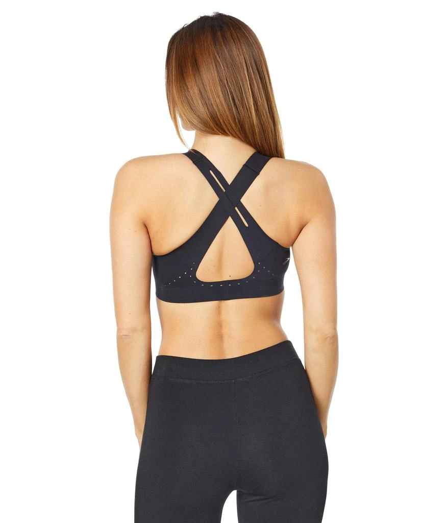 Brooks Dare Cross-Back Run Bra 2.0 2