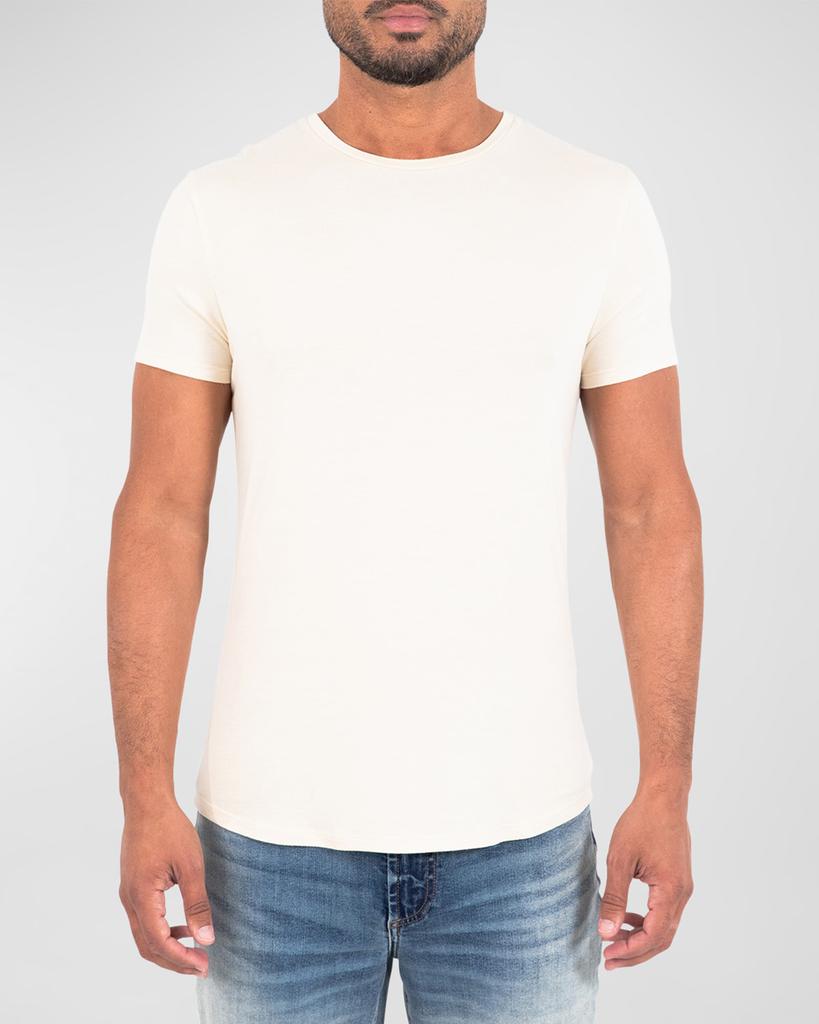 MONFRÈRE Men's Dann Slim T-Shirt