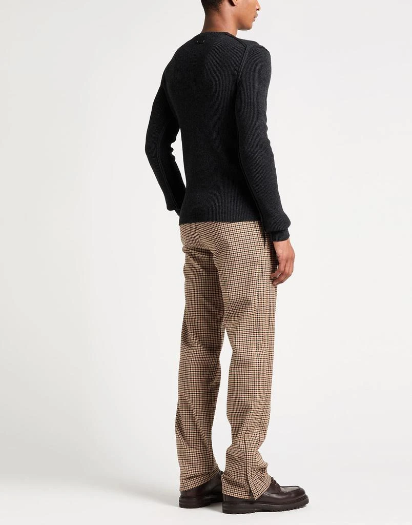 Dolce
Gabbana Sweater 4