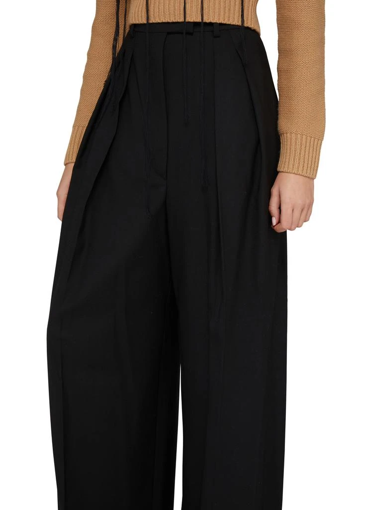 Max Mara Favetta pants 4