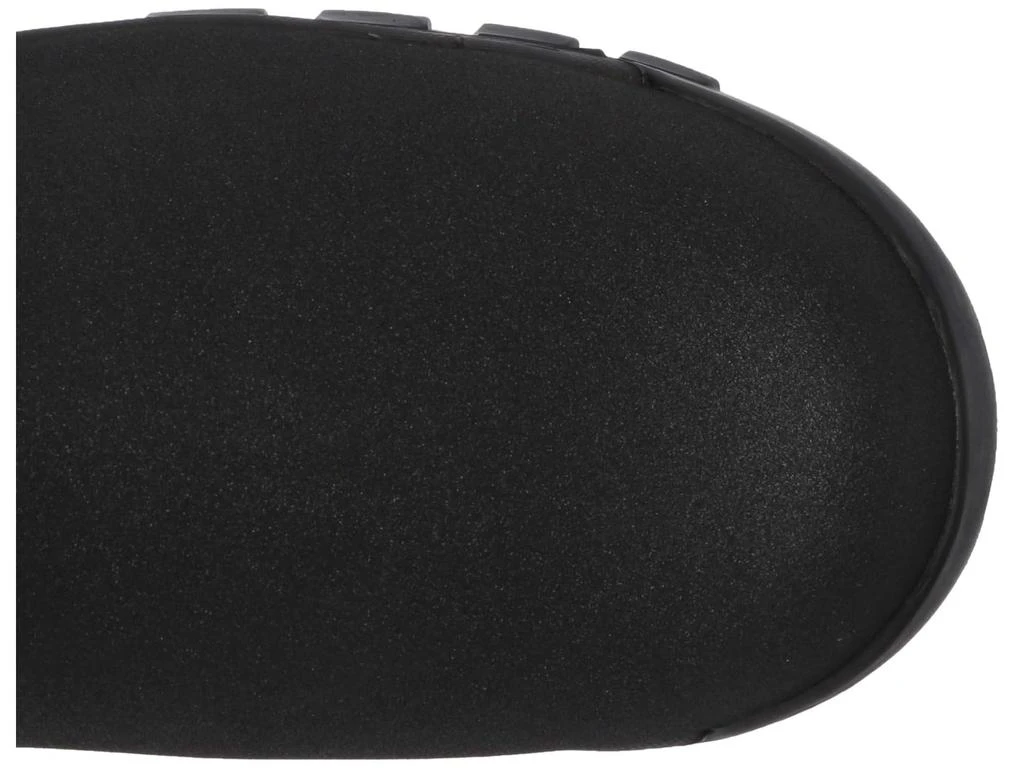 Carhartt 11" Wellington Waterproof Metguard Comp Toe Industrial Boot 2