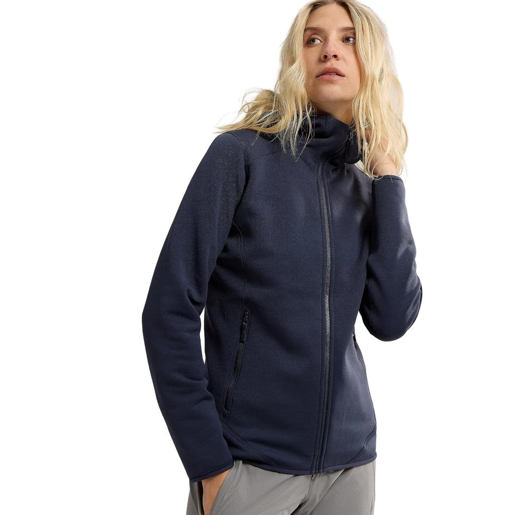 Arc'teryx Kyanite Hoody 1