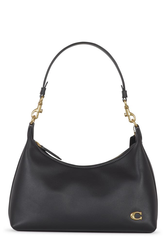 Coach Coach Juliet Zipped Shoulder Bag - Shoulder Bags