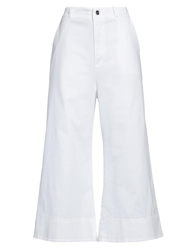 BELLWOOD Casual pants