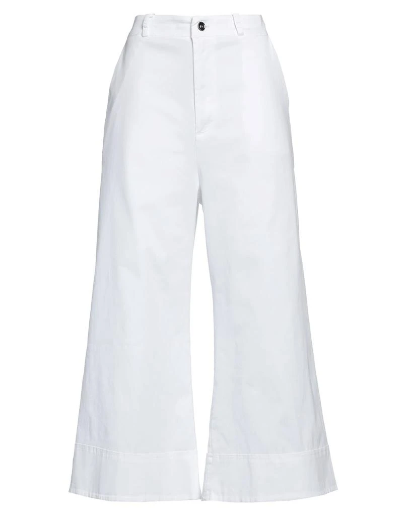 BELLWOOD Casual pants 1