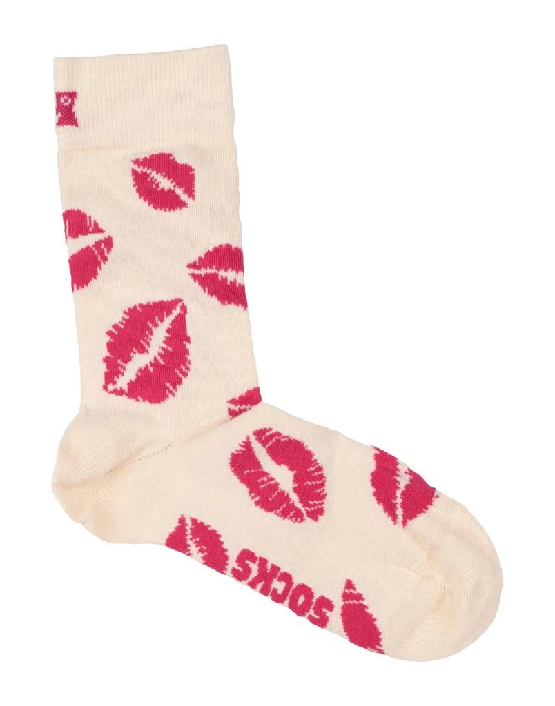 Happy Socks HAPPY SOCKS 1