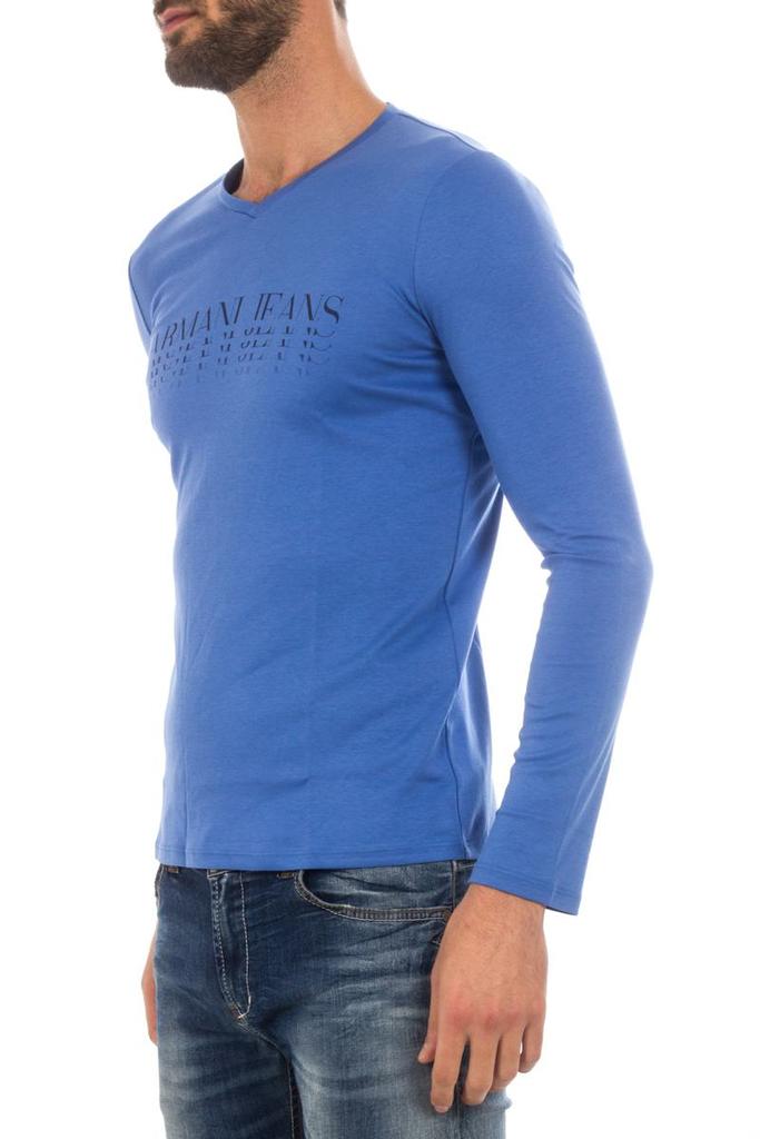 Armani Jeans Armani Jeans Topwear