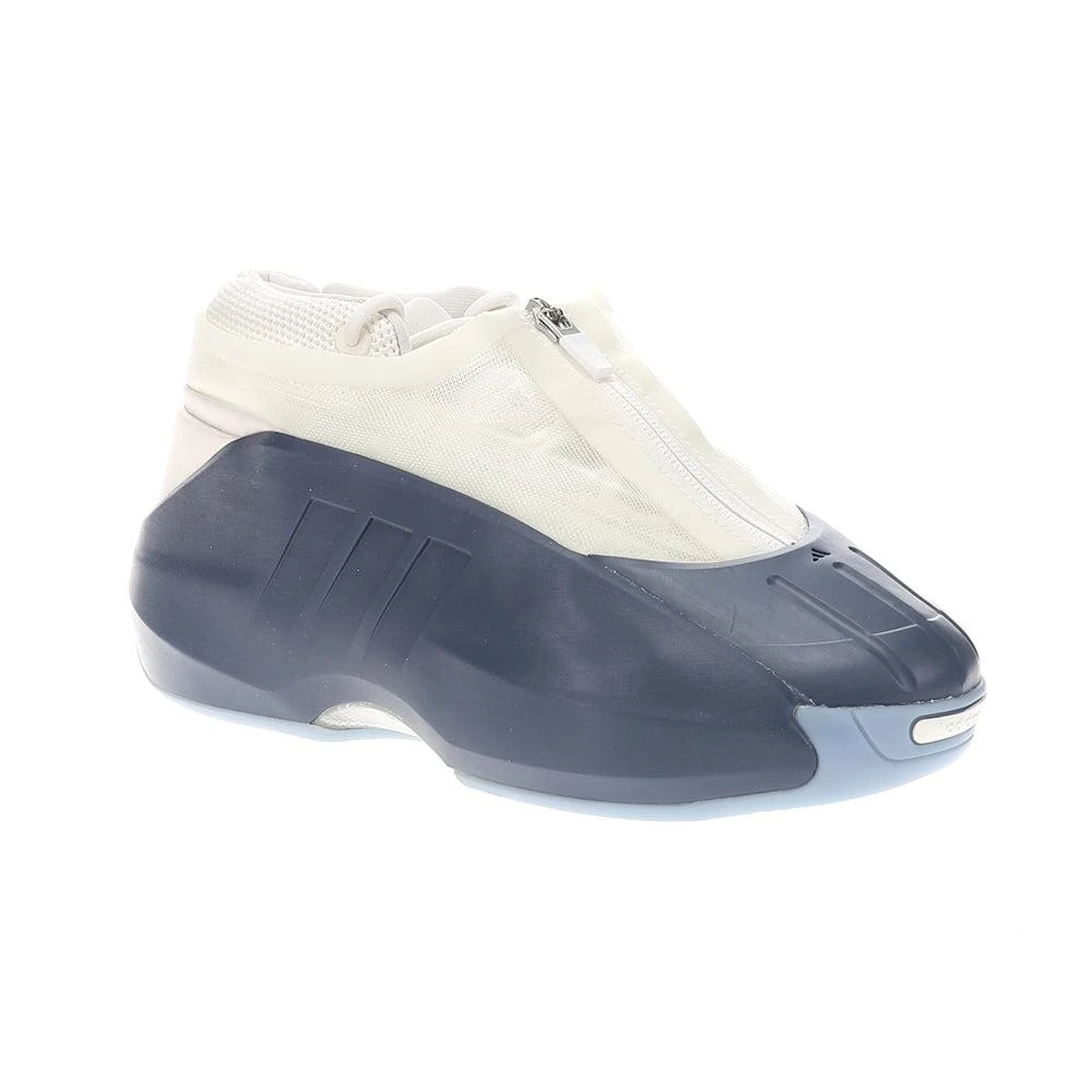 Adidas Crazy Iiinfinity Basketball Shoes 2
