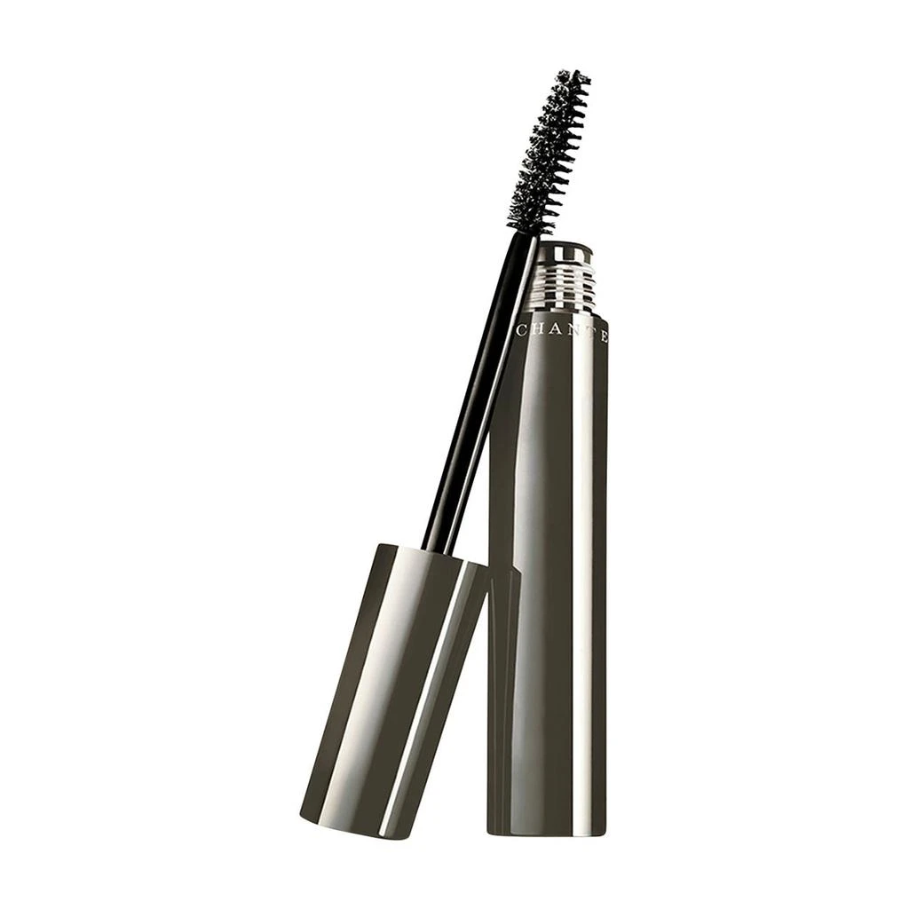 Chantecaille Faux Cils Mascara 1